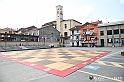 VBS_2238 - Quarto Torneo Scacchi Viventi del Marchesato di Crevacuore